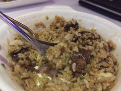 -佐度王子扒房(天鹅湖店)