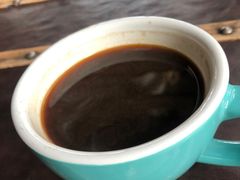 -maan coffee漫咖啡(通州店)