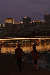 -太古映画婚纱摄影(天河店)