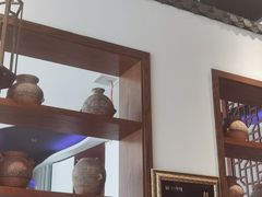 -佳兰雅序融合菜(高新店)