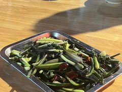 -得胜公社自贡爆炒(玉林店)