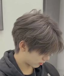 -MT·ID 烫发.染发.接发SALON
