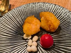 -金陵梦华·宫宴(南京首店)