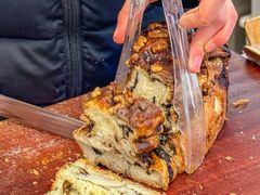 -UH祐禾(江汉路店)