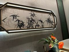 -和子足浴SPA会馆(东方之门店)