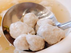 -林之六八·6886大连老菜馆