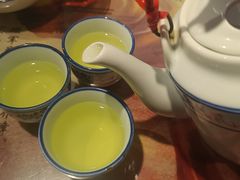 -风波庄(罍街分舵)