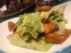 -顺明新疆风味餐厅(五一路店)