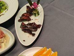 -皇饭儿·王润兴酒楼(河坊街店)