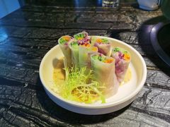 -骨之味·筒骨汤火锅(江头店)