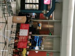 -空之介寿喜烧·和牛放题(恒隆广场店)