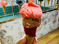 -VENCHI 闻绮(北京汉光店)