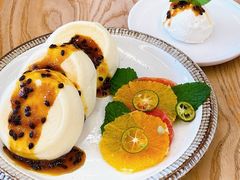 -oh! by FINE cafe&canteen