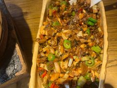 -老阿爸鲜鱼土菜(昆山花桥店)