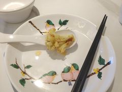 -火啫啫·粤式啫啫煲(南通首店)