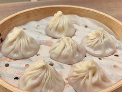 -苏小柳点心·手作小笼包(浦东嘉里城分院)