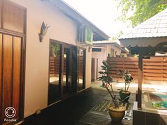 -马达京岛