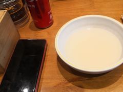 -秦唐汉味biangbiang面(大钟寺店)