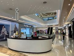 -合景·悠方(成都店)