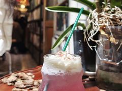 -大水的店(昙华林店)