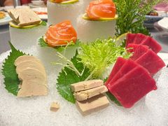 -钱塘宴(东站西子国际店)