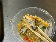 -有间冰室(侨港风情街店)