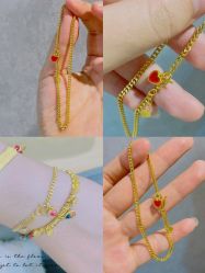 -JUNNI Studio 珠宝工坊(大学路店)