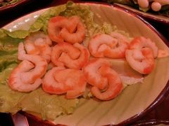 android_upload_pic-一叶一世界•素食餐厅(环球中心店)
