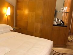 -武汉新华大饭店