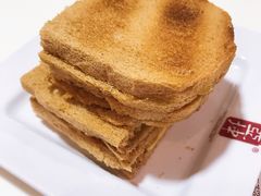 -亚坤(新达城广场B1店)