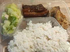 -东平国家森林公园