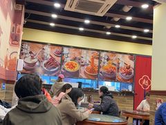 -赵记传承·中国甜品(福州总店)