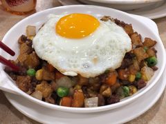 -喜莲咖啡