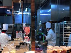 -西村叔叔的店·面包·甜品·蛋糕(清河万象汇店)