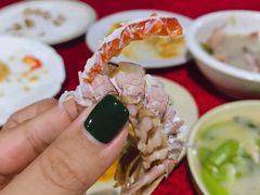 -棠记海鲜餐厅(南朗镇店)