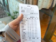 -红叶日本料理(开发区店)