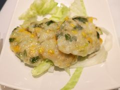 -彩福皇宴(皇室堡店)