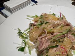 -炳胜私厨(万象前海店)