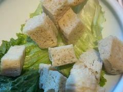 -巴蜀大将火锅(太原旗舰店)