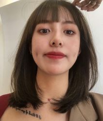 -汇·HAIR