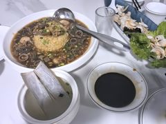 -威海渔村(静安旗舰店)