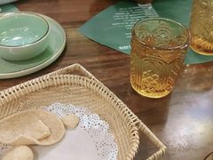 -苏梅花园(群星城店)