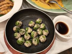 -全聚德(常州店)