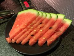 -摇滚火锅