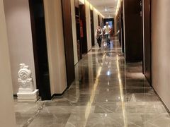 -新长福(星沙店)