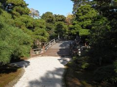 -京都御所