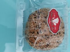 -白玉兰食品(中山公园龙之梦店)