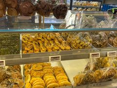 -上海市长春食品商店(淮海中路店)