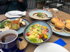 -bluefrog蓝蛙(成都太古里店)