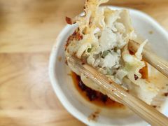 -晓友烧麦(光华村店)